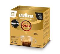 Lavazza A Modo Mio Oro 36 Coffee Capsules (5)