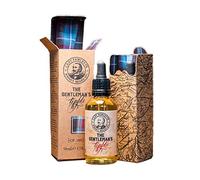 Capt. Fawcett's Whiskey Beard Oil - The Gentleman's Tipple 50 ml