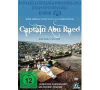 Various - Captain Abu Raed