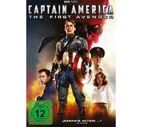 Captain America: 2. Auflage