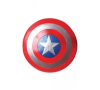 Captain America 24" Shield