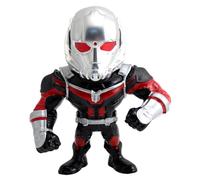 Captain America 3 Civil War 4" Ant-Man Wave 2