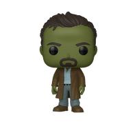 POP! Marvel - Captain America: Brave New World #1368 The Leader