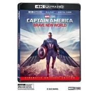 CAPTAIN AMERICA BRA - BLUR - P3z