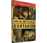 CAPTAIN AMERICA - FIRST.. - MO