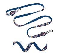 Captain America (Marvel) Dog Lead/Leash