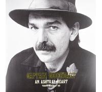 Captain Beefheart - An Ashtray Heart [VINYL]