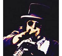 Captain Beefheart and His Magic Band - It Comes to You in a Plain Brown Wrapper