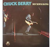 Captain Beefheart And His Magic Band - Mirror Man