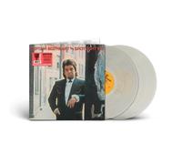 Captain Beefheart and His Magic Band Spotlight Kid (Deluxe Edition) (Rsd2024