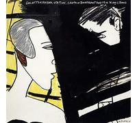Captain Beefheart And The Magic Band - Captain Beefheart And The Magic Band - Doc At The Radar Station - Virgin - 202 870-320, Virgin - 202 870