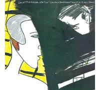 Captain Beefheart And The Magic Band - Doc At The Radar Station