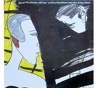 Captain Beefheart and The Magic Band - Doc at the Radar Station [Vinyl LP] [Schallplatte]