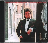 Captain Beefheart And The Magic Band - The Spotlight Kid/Clear Spot