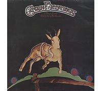 Captain Beefheart - Blue Jeans and Moonbeams [VINYL]