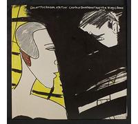 CAPTAIN BEEFHEART & HIS MAGIC BAND - Doc at the Radar Station [VINYL]