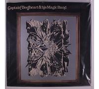 Captain Beefheart - Mirror Man Sessions [VINYL]