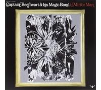 Captain Beefheart - Mirror Man [VINYL]