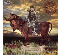 Captain Beefheart - Prime Quality Beef