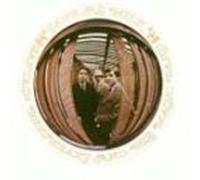 Captain Beefheart - Safe As Milk