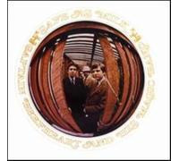 Captain Beefheart - Safe As Milk
