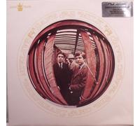 Captain Beefheart - Safe As Milk: Remastered [VINYL]