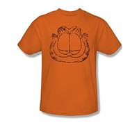 Captain Beefheart & The Magic Band - Doc At The Radar Station [VINYL]