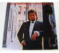 Captain Beefheart - The Spotlight Kid 180 Gram Vinyl [Vinyl LP] [VINYL]