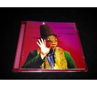 Captain Beefheart - Trout Mask Replica