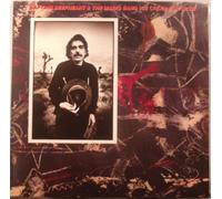 Captain Beefheart - Unconditionally Guaranteed [VINYL]