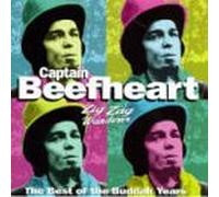 Captain Beefheart - Zig Zag Wanderer-Best of Budda