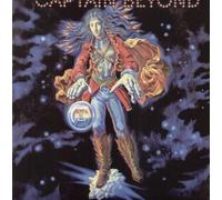 Captain Beyond [VINYL]