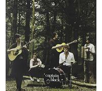 Captain Black - Sister [7" VINYL]