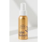 Captain Blankenship Golden Shimmer Sea Salt Spray at Free People