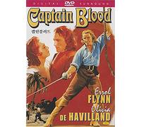 Captain Blood (1935) Play in All Region
