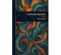 Captain Blood