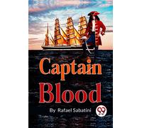 Captain Blood
