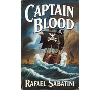Captain Blood