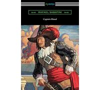 Captain Blood