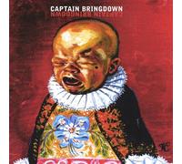 Captain Bringdown