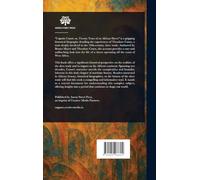Captain Canot; Or, Twenty Years of an African Slaver