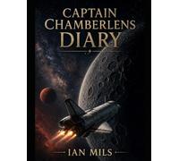 Captain Chamberlens diary
