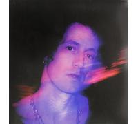 Captain Comatose - Up in Flames [VINYL]