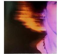 Captain Comatose - Up in Flames [Vinyl]