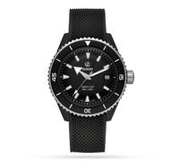 Captain Cook High-Tech Ceramic Diver