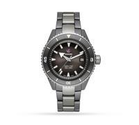 Captain Cook High-Tech Ceramic Diver