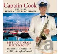 Captain Cook & Seine Sing - Bist Du Einsam Heut Nacht