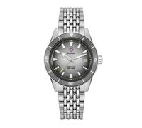 Captain Cook Tennis Limited Edition Mens Watch