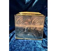 Captain Cook & Seine Sing - Sail Along