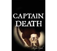 Captain Death